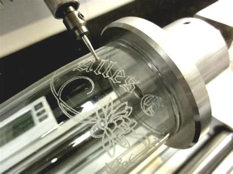 cnc engraving machine for glass|cnc engraving machine near me.